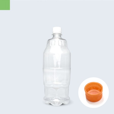 »óǰ ¼¶³×ÀÏ »óǰ ¼¶³×ÀÏ