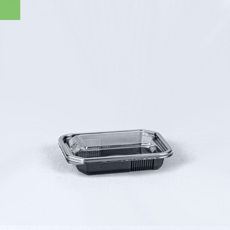 »óǰ ¼¶³×ÀÏ »óǰ ¼¶³×ÀÏ