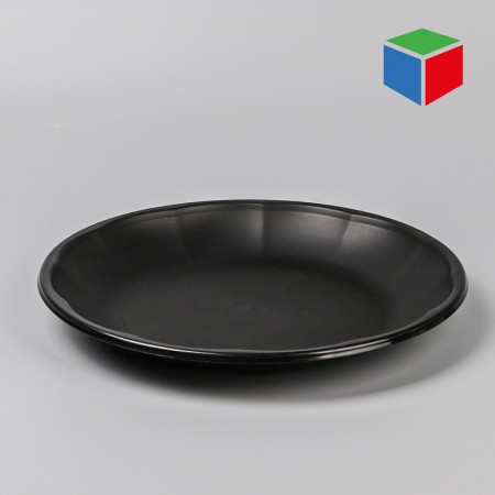 ��ǰ ������