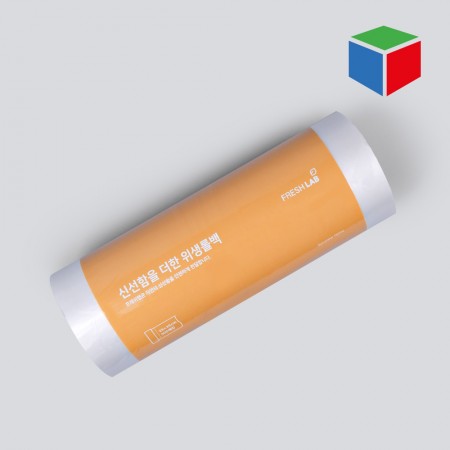 ��ǰ ������