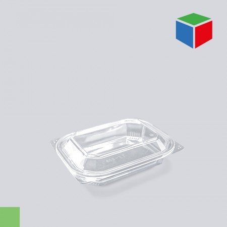 »óǰ ¼¶³×ÀÏ »óǰ ¼¶³×ÀÏ