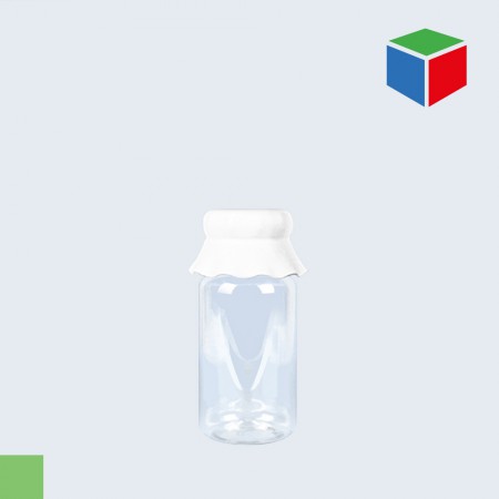 »óǰ ¼¶³×ÀÏ »óǰ ¼¶³×ÀÏ