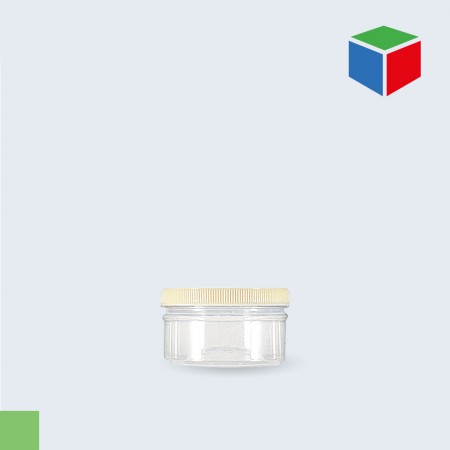 »óǰ ¼¶³×ÀÏ »óǰ ¼¶³×ÀÏ