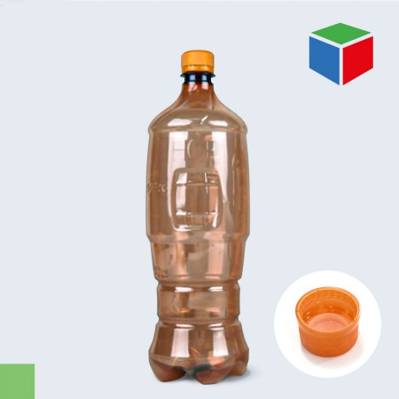 »óǰ ¼¶³×ÀÏ »óǰ ¼¶³×ÀÏ