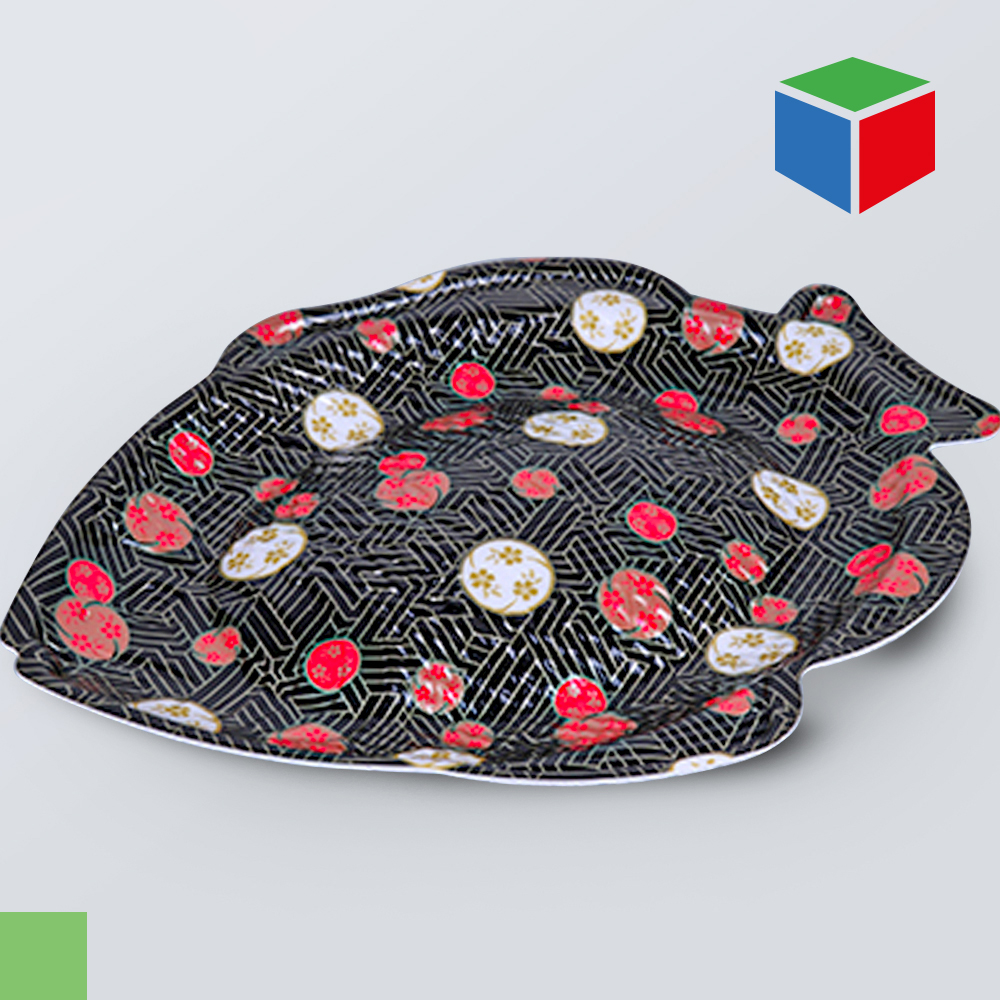 ��ǰ ������