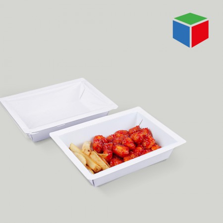 »óǰ ¼¶³×ÀÏ »óǰ ¼¶³×ÀÏ