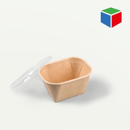 »óǰ ¼¶³×ÀÏ »óǰ ¼¶³×ÀÏ