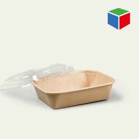 »óǰ ¼¶³×ÀÏ »óǰ ¼¶³×ÀÏ