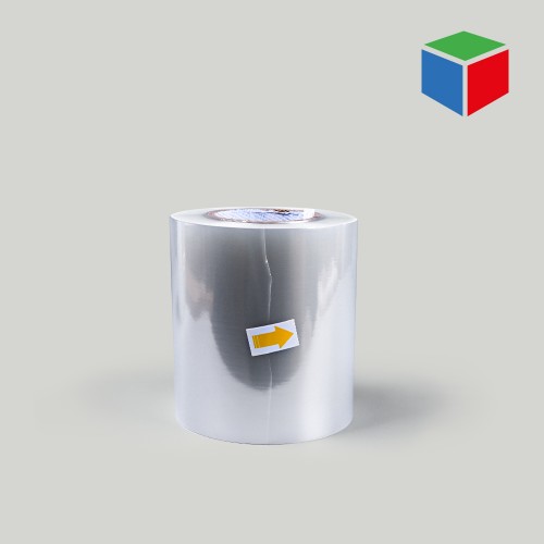 K130/SB ����