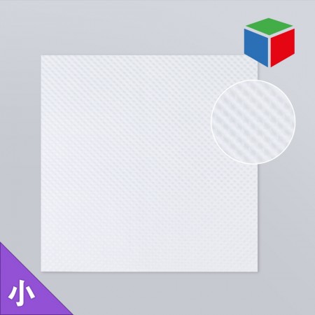 »óǰ ¼¶³×ÀÏ »óǰ ¼¶³×ÀÏ