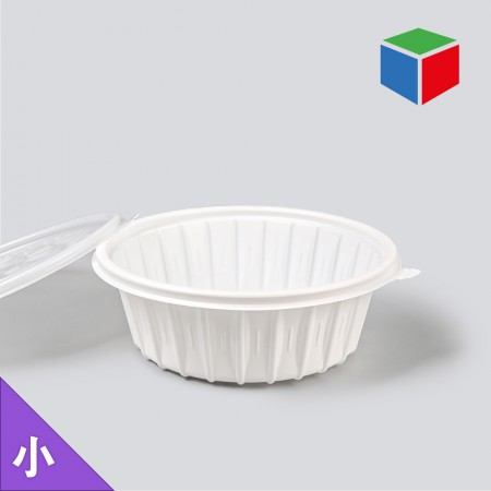 »óǰ ¼¶³×ÀÏ »óǰ ¼¶³×ÀÏ