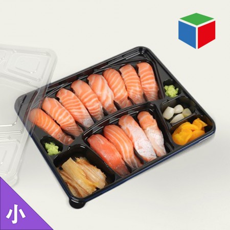 »óǰ ¼¶³×ÀÏ »óǰ ¼¶³×ÀÏ