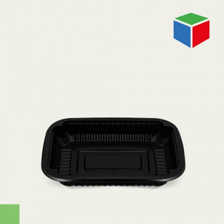 »óǰ ¼¶³×ÀÏ »óǰ ¼¶³×ÀÏ