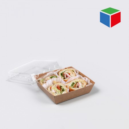 상품 섬네일 상품 섬네일