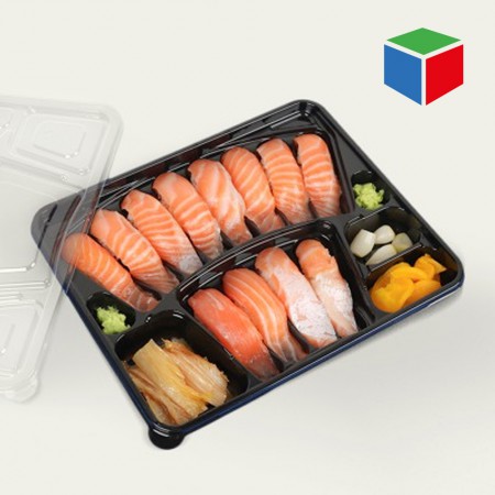 »óǰ ¼¶³×ÀÏ »óǰ ¼¶³×ÀÏ