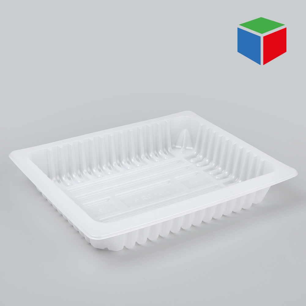 »óǰ ¼¶³×ÀÏ »óǰ ¼¶³×ÀÏ