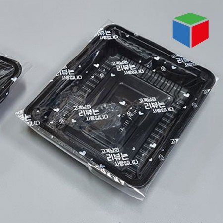 »óǰ ¼¶³×ÀÏ »óǰ ¼¶³×ÀÏ