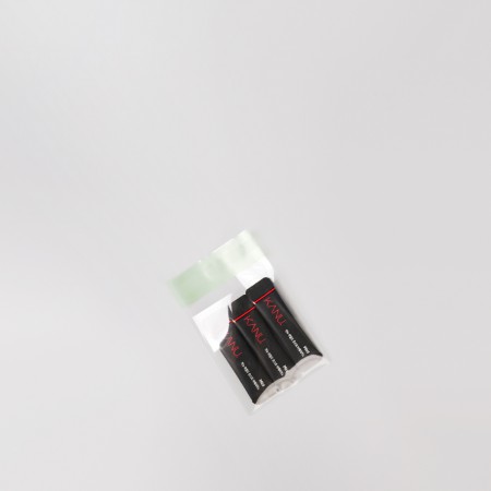 »óǰ ¼¶³×ÀÏ »óǰ ¼¶³×ÀÏ