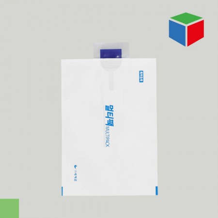 »óǰ ¼¶³×ÀÏ »óǰ ¼¶³×ÀÏ