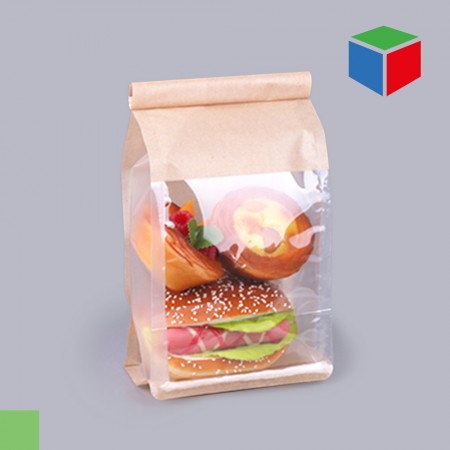 ��ǰ ������