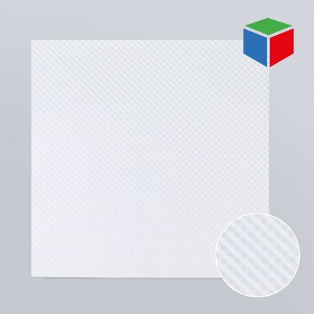 »óǰ ¼¶³×ÀÏ »óǰ ¼¶³×ÀÏ