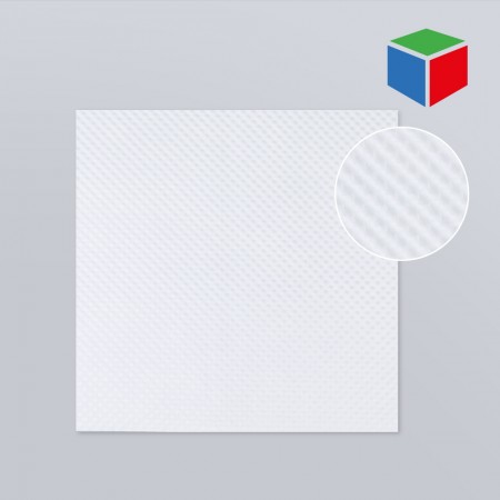 »óǰ ¼¶³×ÀÏ »óǰ ¼¶³×ÀÏ