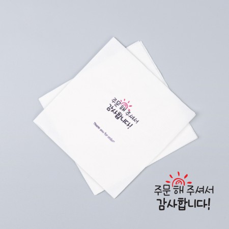 »óǰ ¼¶³×ÀÏ »óǰ ¼¶³×ÀÏ