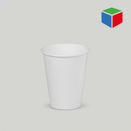 »óǰ ¼¶³×ÀÏ »óǰ ¼¶³×ÀÏ