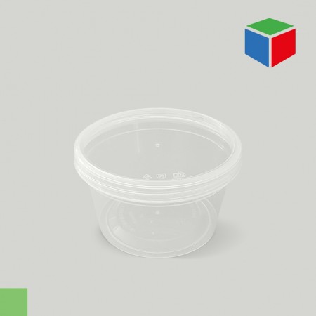 »óǰ ¼¶³×ÀÏ »óǰ ¼¶³×ÀÏ